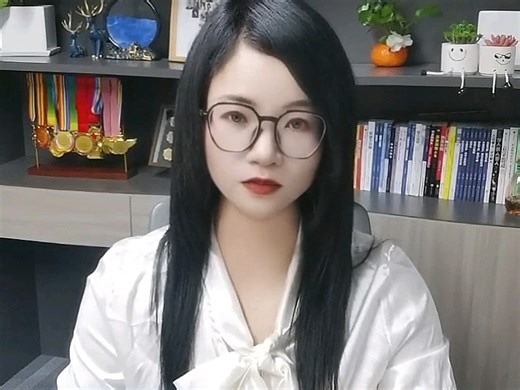 医疗器械出口美国完成FDA注册后会获得：工厂注册号码Registration Number和产品注册号码Listing Number！没有FDA证书