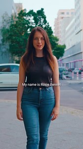 12K views · 190 reactions | Sony Classical on Reels | Facebook