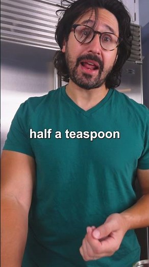 Homemade sodium citrate = smooth cheese sauce