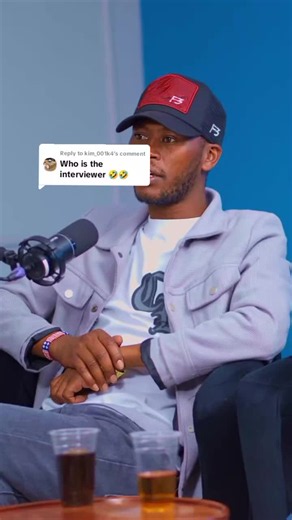 PKORIO BAZUU Zebra ni moja — Billionaire Wily Reply Explained