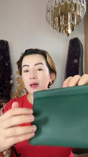 "Shop Links"TIKTOK1- https://www.tiktok.com/@7applepaguioTIKTOK 2 - https://www.tiktok.com/@applepaguio5TIKTOK 3 - https://www.tiktok.com/@applepaguiopampaswerteLAZADA: https://s.lazada.com.ph/s.8vSgFSHOPEE 1-https://shopee.ph/applepaguio363SHOPEE 2:https://shopee.ph/applepaguiopampaswerte7SHOPEE 3:https://shopee.ph/applepaguio7pampaswerte | Apple Paguio Pampaswerte