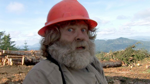 Watch Ax Men Season 1 Episode 6 | HISTORY Channel