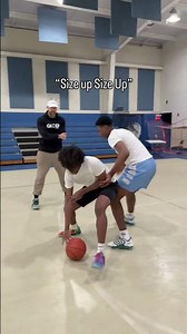 Goat Play Low Drill. #gooddrill