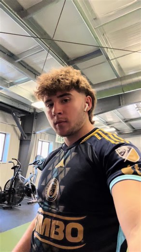 Maximizing Your Weekend with Upper Body Plyometrics