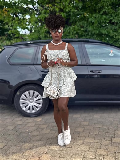 In addy #birthday #octoberbaby #fyp #lifestyle #beauty