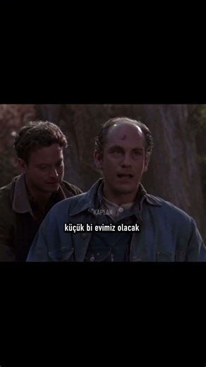 Fareler ve insanlar..