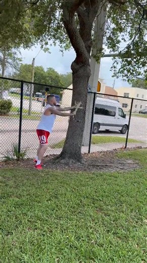 28K views · 187 reactions | Tomorrow night! June 11th! @Justin Stagner will be performing live at the Fort Lauderdale Improv at 7:30pm GET YOUR TICKETS NOW! Not only is he a comedian but he’s clearly a natural born athlete as you can see  #BVIRAL | Caught Outdoors | Facebook