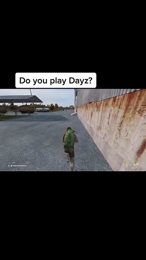 Making Friends in DayZ: Memorable Moments
