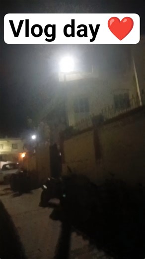 aaj bauth time 😊 baad gaye libarary 🏫#viral #viral #minivlog #vlog #explore #vlogger #series