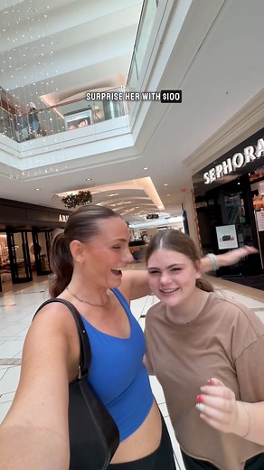 Jessica Roderick on Reels