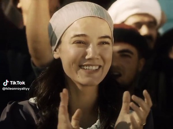 HiLeon Happy Ending: Where to Watch Wounded Love Finale