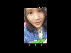 hand expression 2016|hand expression beautiful