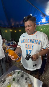 TRENDING SA THAILAND AT INDIA tiene ya aki na Zamboanga 💙 | COGAN