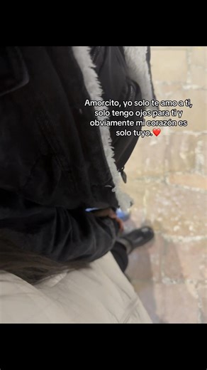 Romantic Love Messages for Your Partner