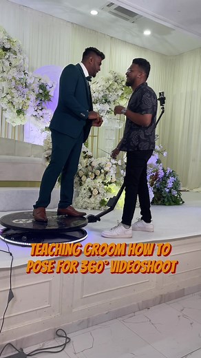 BP_360°booth on TikTok