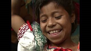 Documentaire | Le Mexique comme vous ne l’avez jamais vu : entre rites et modernité