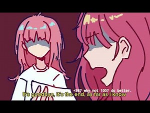 Endless meme ♡ oc animatic/animation ? ♡