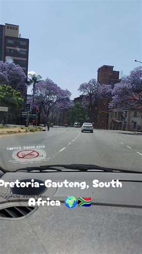 Pretoria-Gauteng, South Africa 🌍🇿🇦