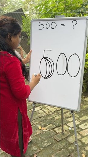 best ideas How to draw pumpkin easy #shorts