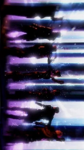 #ENHYPEN 'THE SIN : VANISH' Chapter 4. 'Knife'