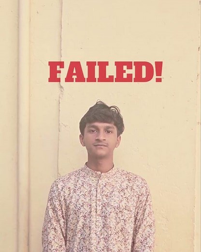 Expert BTech Tuition: Your Path to Success