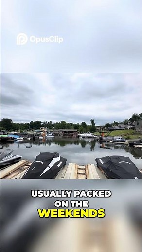 Discover Lake House Restaurant: Live Music and Great Vibes