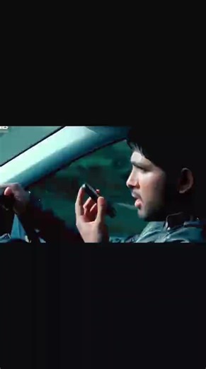 new action movies bigh fight#fypage #fypシ゚viral #fypシ #fyp #creatorsearchinsights