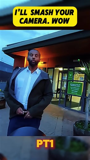 #audit #police #fyp #foryou | audit