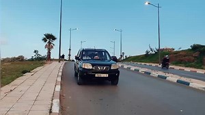 خطبوها ياا مااا 💔 Cheb FinAni-Othman soultan 2022 | Cheb Finani