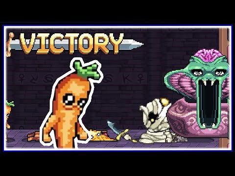 IdleOn I defeated the Crypt! Frosty Peaks is Wayyy Harder!