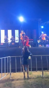 Timmy Story on Reels