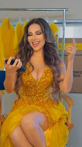 10K reactions · 754 shares | La tonadita  que suena en tu cabeza, es la señal para comprar ️ en las #FechasDobles  y todo te llegue al siguiente día. #Ad | Mercado Libre | Facebook