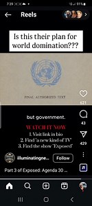 134K views · 2.4K reactions | United Nations Agenda 2030 with the 17 Sustainability Development Goals. As of 2025, all 197 countries of the United Nations have endorsed the Paris Agreement. Of those, 195 have solidified their support with formal approval. The only countries that have yet to formally join the agreement are Iran, Libya, and Yemen. Link in Comments. | Estabrooks Chris | Facebook