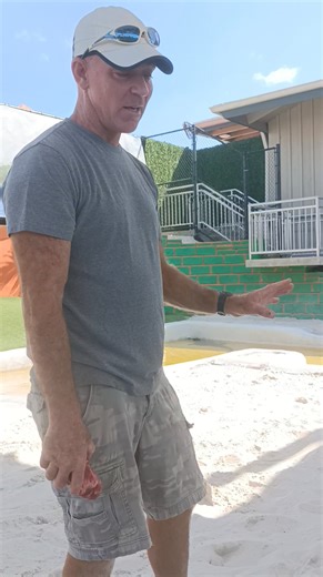 Stumpy has a pretty excitable feeding response, been trying to get him to chill out and wait his turn. Please check out and Subscribe to the YouTube channel, "GatorBoys Outdoors", https://www.youtube.com/@gatorboys7 Thank you guys and God bless. #gatorboys #rescue #animal #alligator #gators #gator #paulbedard #evergladesholidaypark #everglades #crocodile #croc #grateful, #nuisancealligator | Gatorboys Paul