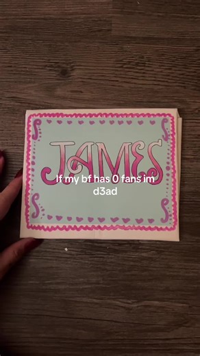 Creative Scrapbooking Ideas for Valentine's Day