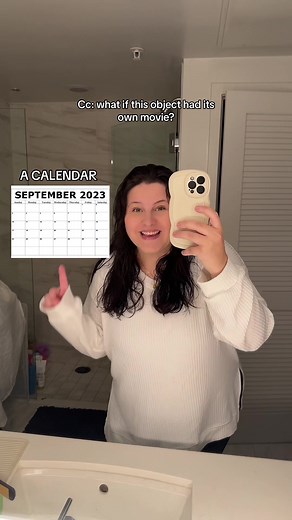 How to Quickly Write a Movie: A Step-By-Step Guide