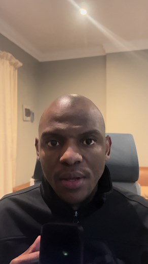 Master the Top Cybersecurity Tools for Network, Cloud, Web, PC, Mobile, and Data Security!