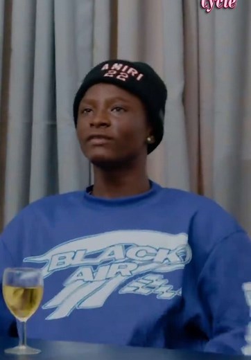 Can Ojo Find Love? Unveiling the Love Cycle