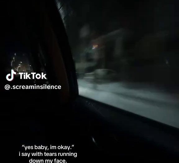 i want help so bad, its just so hard to say it. #vent#relatable#fyp#viral#gianna #blowthisup#wlw#relapse