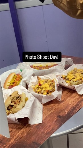 Delicious Comfort Food: Chicago's Chicken Delights