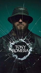 33K views | Get ready to dance under the stars at #TheBeachJBR with...