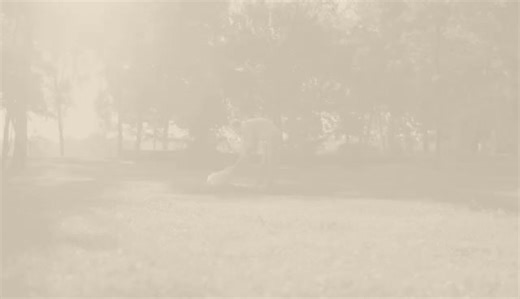 Make every day better for your pet 🐾 Find reliable pet supplies you can trust at Jordan Pet Supply—your partner in pet care. 🛒 Shop today: JordanPetSupply.com #PetStoreOnline #PetCare #JordanPetSupply #DogSupplies #CatSupplies