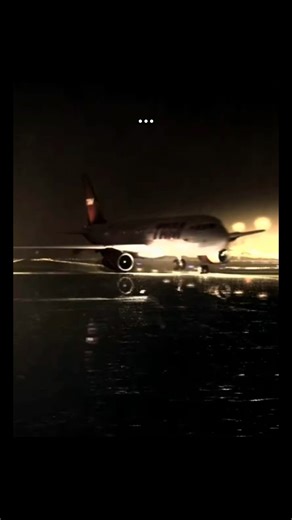 TAM 3054 😔 #planes #aviation #edit #capcut #shorts