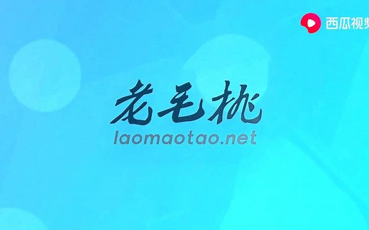 win10系统如何打开和使用事件查看器？