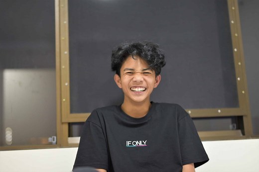 4 Engaging ESL Topics for Teens | FluentU English Educator Blog