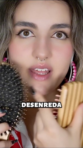 Ale ASMR on Reels