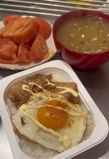 社会人の日常Vlog - 自炊と暮らしの様子