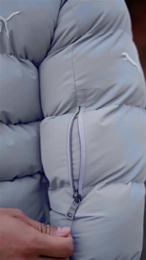 New Arrival Puma Superdown Jacket * High Quality 100% Superdown * Wind proof, Water Proof & Dust Proof * ( -30° ) सम्म चिसो छेक्ने * 3 वर्ष gurantee , भएको with gurantee card company stamp and bill * डल्लो परेमा, कलर गएमा, धागो उद्रियमा 100% cash back for 3 years * All sizes available | Offer Price : Rs 5500/- Only * सामान खोलेर, चेक गरेर quality मन परेमा मात्र लिन सक्नु हुन्छ * Order को लागी,page मा direct message वा 9768715382 मा सम्पर्क गर्न सक्नु हुन्छ । *Free delivery all over Nepal * Explo