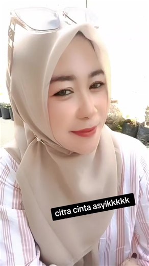 siswati (@siswatilive)’s videos with suara asli - 💫JUNA ARPA💫 - 💫JUNA ARPA.4💫
