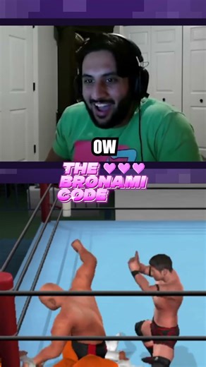 Tapped out like a .......